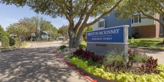 Brixton McKinney Gallery 23