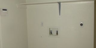 COMING SOON! Gallery 12
