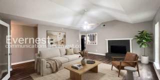 3985 Fernway Drive Gallery 3