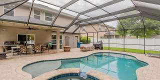 16284 HUNTERS HOLLOW Trail Gallery 48