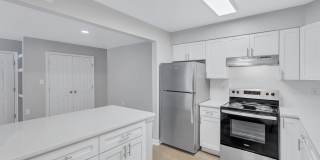 Columbia Glade Gallery 2