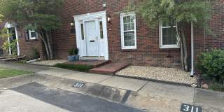 311 Cambridge Place Drive Gallery 14