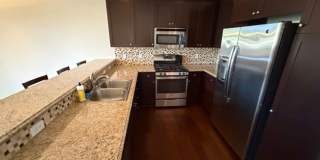 Beautiful home for rent in Atascadero Gallery 11