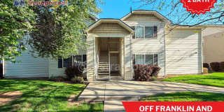 6350 W Corsair Ln Gallery 1