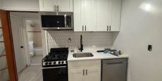 750 East Broadway Gallery 7