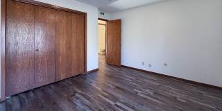 Fairway Hills Doral Apartments Gallery 30