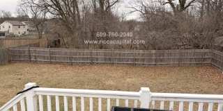 184 Tansboro Rd Gallery 10