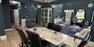 180 Village Green Court SW Gallery 7