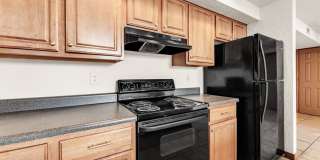 Artifacts Warehouse Gallery 81