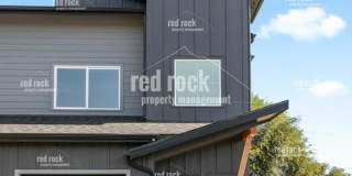 12625 East Main Avenue - 9 Gallery 1