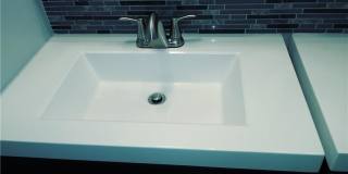 2630 NW 42nd Terrace Gallery 38