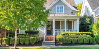 444 Wiregrass Lane Gallery 1