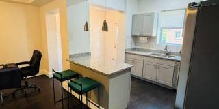 1397 SHERIDAN Street NW Gallery 8