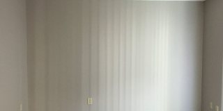 The Enclave of Richland Gallery 9