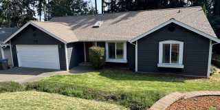 1432 NW Island Lake Road Gallery 1