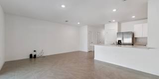 6356 Sophie Oaks Court Gallery 14