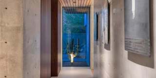 Rates Vary: $24,995 - $44,995 Gallery 20