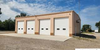 1409 S Taft Gallery 1