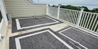 1577 SANDPIPER BAY Loop Gallery 28