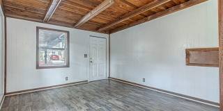 8306 GALVESTON Avenue Gallery 9