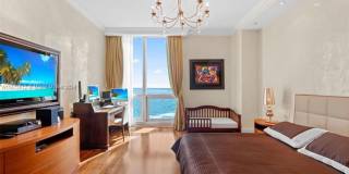 10295 Collins Ave appt 1605 (A11672612) Gallery 21