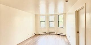 87 MacDougal St Gallery 1