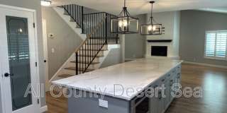 7961 Southwind Circle Gallery 5