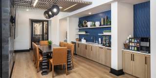 Abberly Royal Creek Apartment Homes Gallery 31