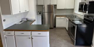 3605 Martin Dr Gallery 12