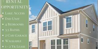 554 Amalfi Drive Gallery 2
