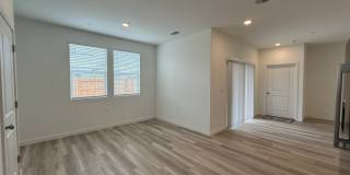 4623 Sami Jo Dr Gallery 12