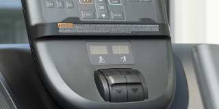 Cabana Bridges Gallery 25