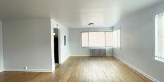 Hamrick & Halmark Gallery 6
