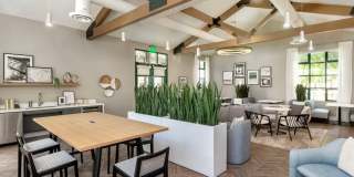 eaves Pleasanton Gallery 22