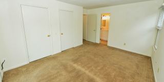Community Lake-Dock and Private Beach Gallery 15