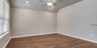5721 Campbell Creek Gallery 23