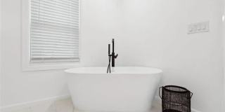 725 Alta PL NW Gallery 15