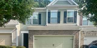 1344 Brookmere Way Gallery 1