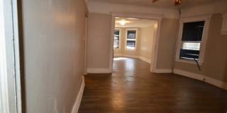 899 S 18Th St Gallery 6