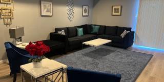 16 TOWNSHIP LINE Road Gallery 1
