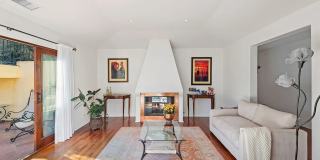 937 Camino Viejo Road Gallery 10