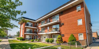 6450 S New England Avenue unit: 3B Gallery 1