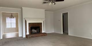 2214 Cherry Creek Circle, Bryant AR 72022 - Nice 3br 2ba in Bryant School District Gallery 4