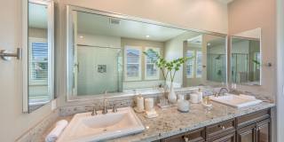 Stunning 5BR/5BA Luxury Rental in Irvine’s Great Park Gallery 9