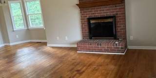 105 Starmount Road 105 Starmount Road Gallery 4