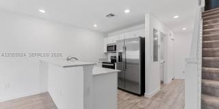 5010 Genove Pl Gallery 27