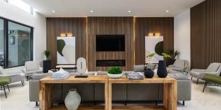 Solina Old Cutler Apartments Gallery 14