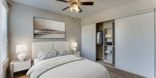 Towne Centre Village Gallery 10
