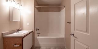 Bradford Ridge Gallery 25