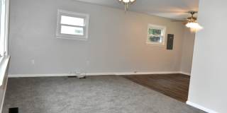 Remodeled 3 Bedroom Ranch Gallery 4